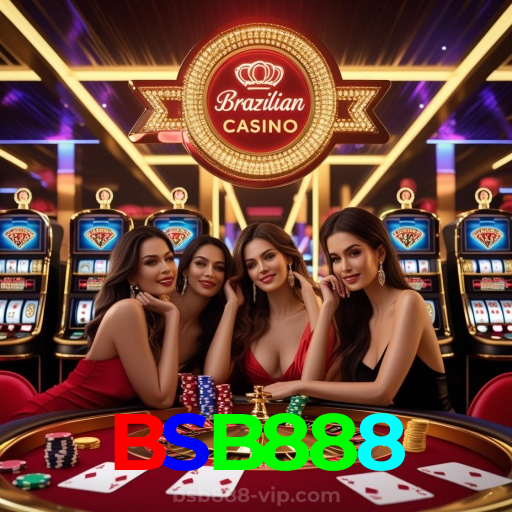 BSB888:Aposte em futebol ao vivo e ganhe prêmios em jogos de cassino como roleta!