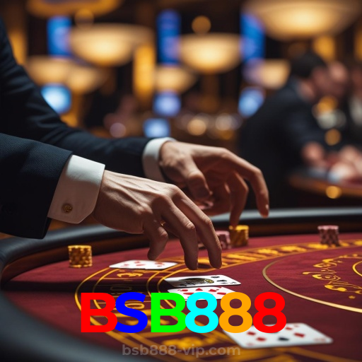 BSB888:Jogue futebol online e se prepare para marcar grandes prêmios!