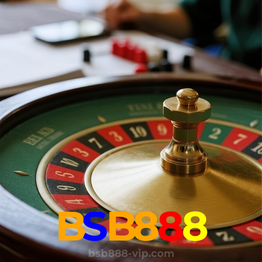 BSB888：No futebol online, cada jogo é uma chance de ganhar!
