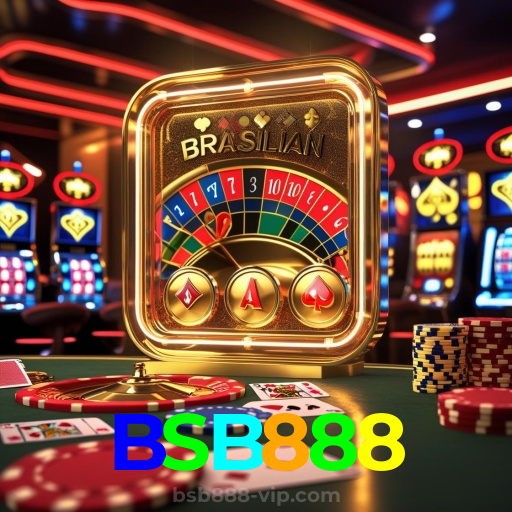 BSB888:Desafie a roleta e conquiste prêmios incríveis!