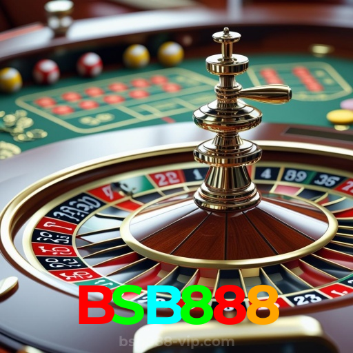 BSB888:Onde você pode apostar no futebol e jogar os melhores jogos de cassino!
