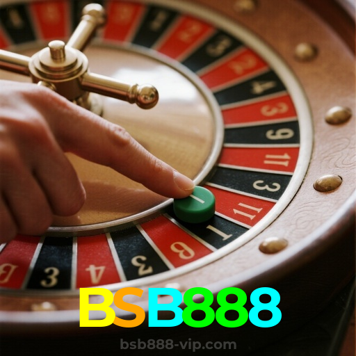 BSB888：Jogue blackjack e aposte no futebol para uma experiência inesquecível!