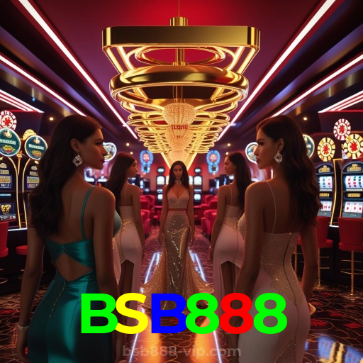 BSB888:Aposte no futebol e conquiste prêmios em blackjack e roleta!