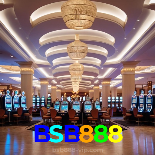 BSB888:Aposte no futebol e conquiste vitórias épicas com blackjack e poker!