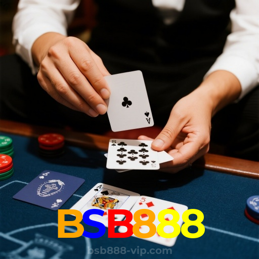 BSB888:Aposte no futebol e ganhe prêmios em slots e roleta ao vivo!