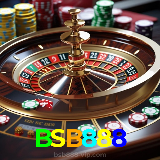 BSB888：Jogue futebol online e viva a experiência de grandes vitórias!
