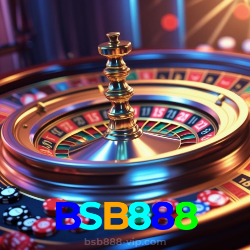 BSB888:Aposte no futebol e jogue no melhor cassino online para grandes vitórias!