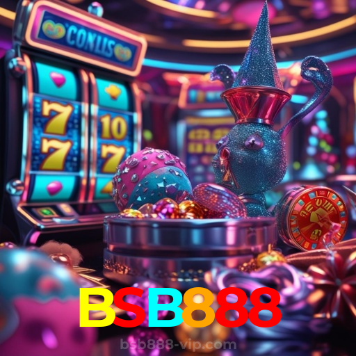 BSB888:A sorte está ao seu lado! Aposte nas melhores opções e vença agora!