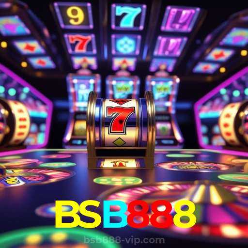 BSB888:Ganhe prêmios em jogos de poker e aposte no futebol com grandes odds!