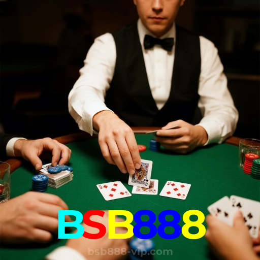 BSB888:Desafie a roleta e ganhe prêmios incríveis no nosso cassino!
