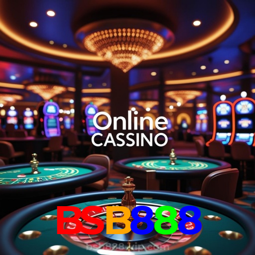 BSB888:Aposte no futebol online e conquiste prêmios incríveis agora!
