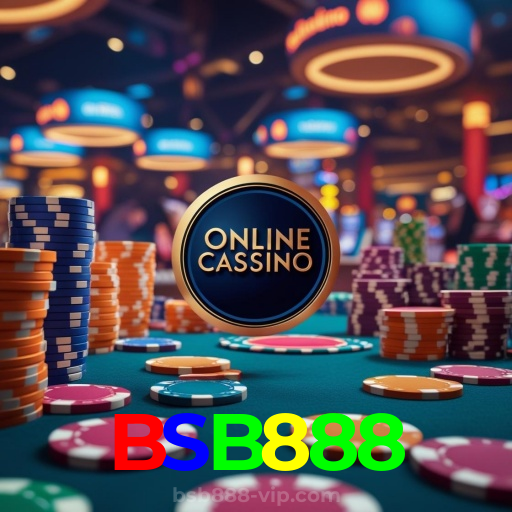 BSB888:Aposte no futebol e ganhe nos jogos de blackjack e poker online!