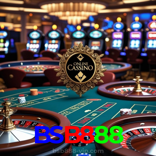 BSB888：Vença no poker e aposte no futebol com segurança no nosso cassino!