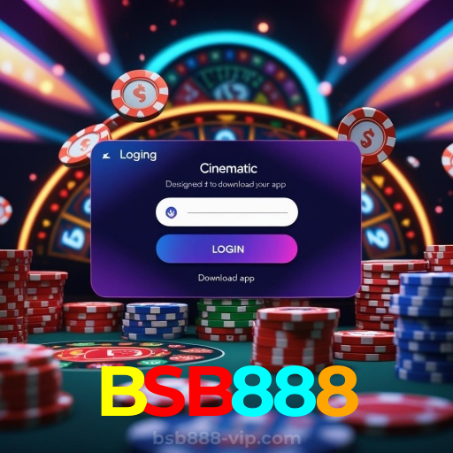 BSB888:Vença na roleta e leve para casa o prêmio dos seus sonhos!