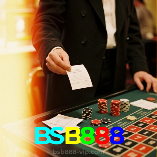 BSB888：Jogue slots e aposte no futebol ao vivo para vitórias emocionantes!