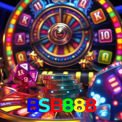 BSB888:O futebol online está cheio de vitórias! Aposte e conquiste!