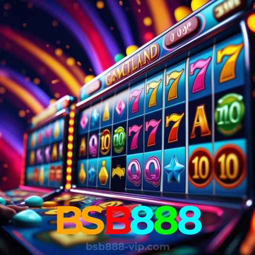 BSB888：Apostas no futebol e grandes prêmios em roleta no cassino online!