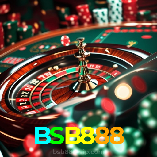 BSB888:Jogue blackjack, aposte no futebol e vença com grandes prêmios!