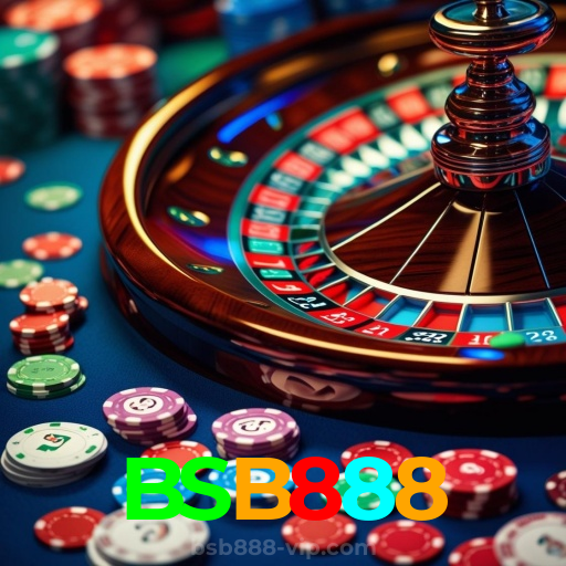 BSB888:A emoção do blackjack te espera! Aposte e vença agora!