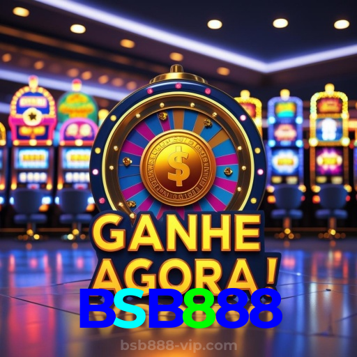 BSB888：Jogue poker, aposte no futebol e conquiste prêmios incríveis!