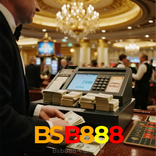 BSB888：A emoção do futebol digital está em alta! Aposte e vença!