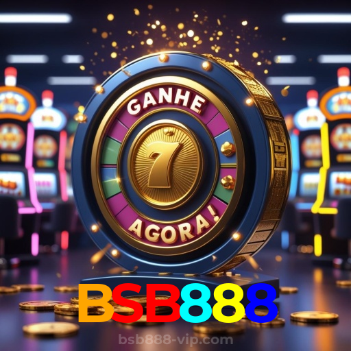 BSB888：Acelere seu jogo no futebol online e vença de forma épica!