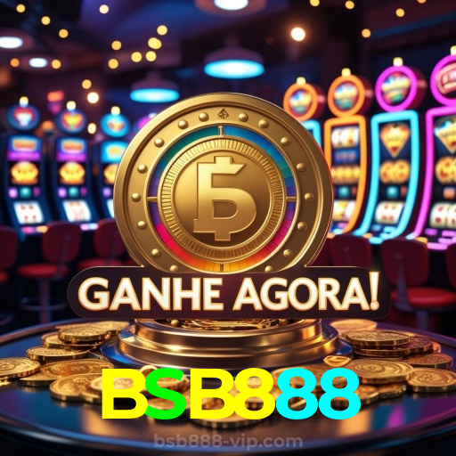 BSB888:Jogue nas roletas e veja grandes prêmios surgirem para você!