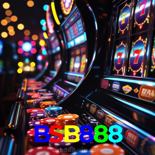 BSB888:Vença no cassino online com blackjack e apostas esportivas no futebol!