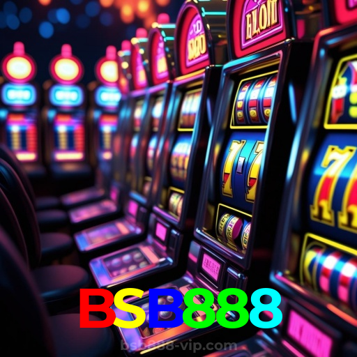 BSB888:Jogue poker, ganhe no futebol e vença no cassino online mais confiável!