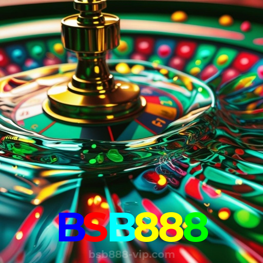 BSB888：Aposte no futebol online e vença os maiores campeões!
