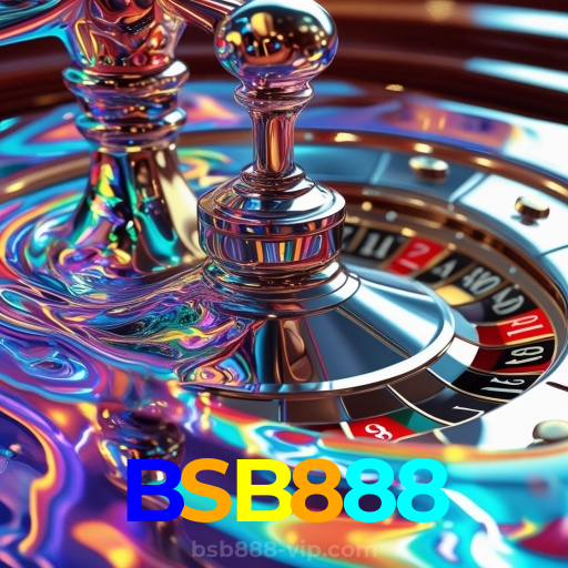 BSB888:Jogue blackjack e conquiste vitórias épicas no nosso cassino online!