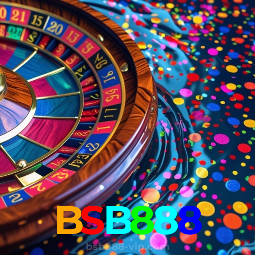 BSB888:Em cada giro, novas vitórias! Venha jogar nas melhores slots!