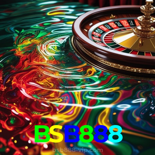 BSB888:Aposte no futebol e jogue os melhores jogos de cassino com segurança!