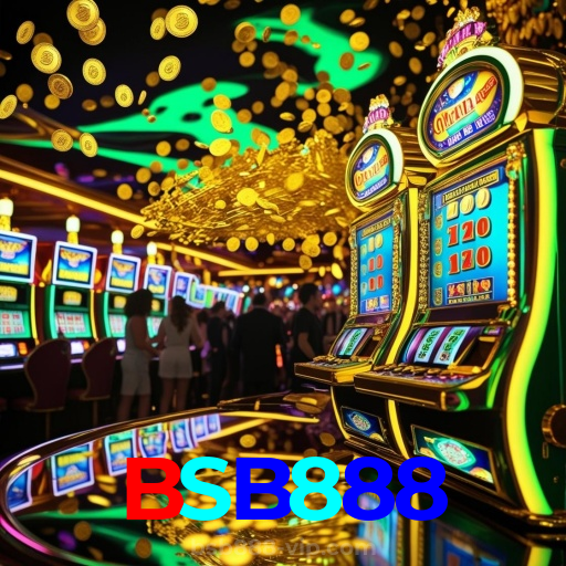 BSB888:Grandes vitórias em poker, roleta e apostas no futebol esperam por você!