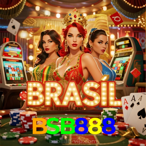 BSB888：Jogue nas mesas de poker e vença como um profissional!