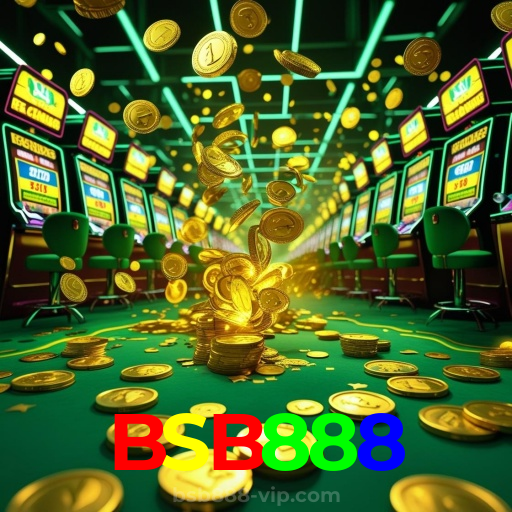 BSB888:Jogue no cassino mais seguro com blackjack, poker e futebol online!