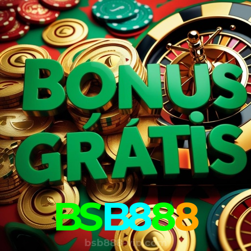 BSB888：Cada giro nas roletas é uma chance de vitória! Aposte agora!