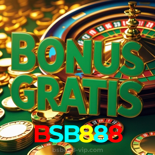 BSB888:O melhor cassino online para apostar no futebol e jogar poker e blackjack!
