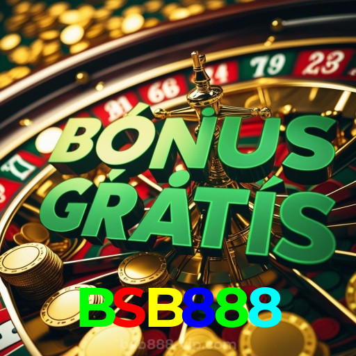 BSB888：O cassino online mais confiável para jogar blackjack e apostar no futebol!