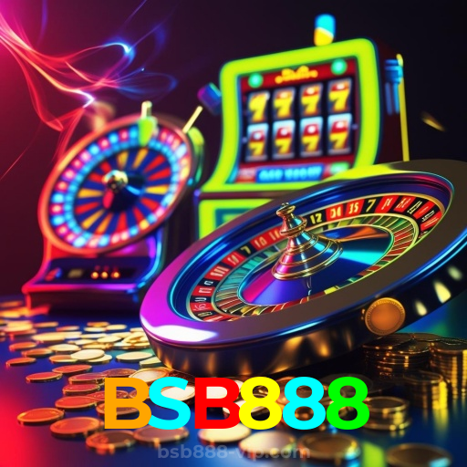 BSB888:Aposte no futebol e ganhe grandes prêmios com jogos de blackjack!