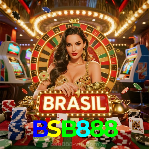 BSB888：Conquiste prêmios no futebol e vença nas mesas de poker online!