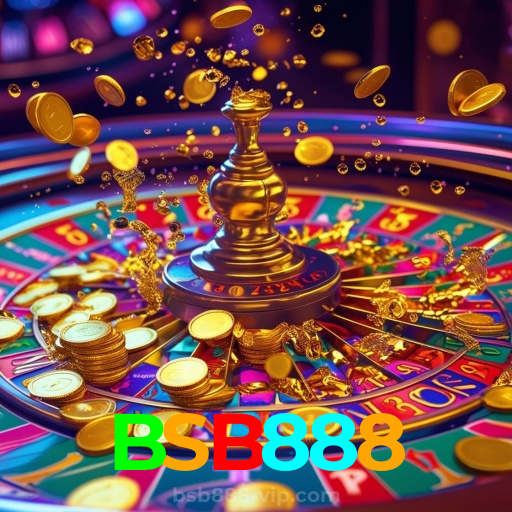 BSB888：Apostas ao vivo no futebol e grandes prêmios em blackjack e roleta!