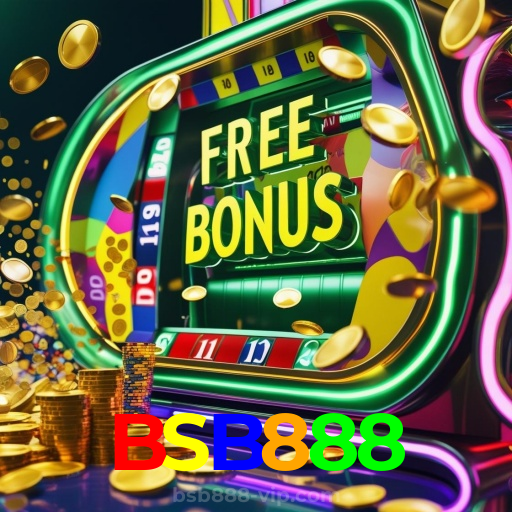 BSB888：A sorte não tem limites! Vença no Blackjack e leve o prêmio!