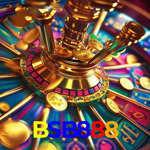 BSB888:Onde sua sorte encontra o melhor cassino online e as apostas no futebol!