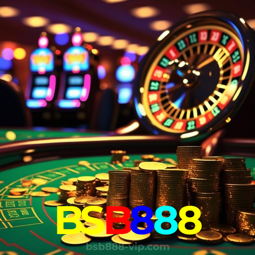 BSB888：Jogue futebol digital e conquiste prêmios incríveis!