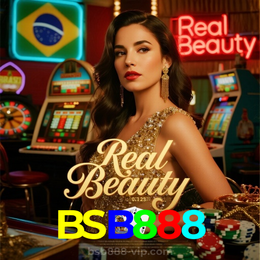 BSB888：Aposte no futebol e ganhe prêmios fantásticos em blackjack e roleta!