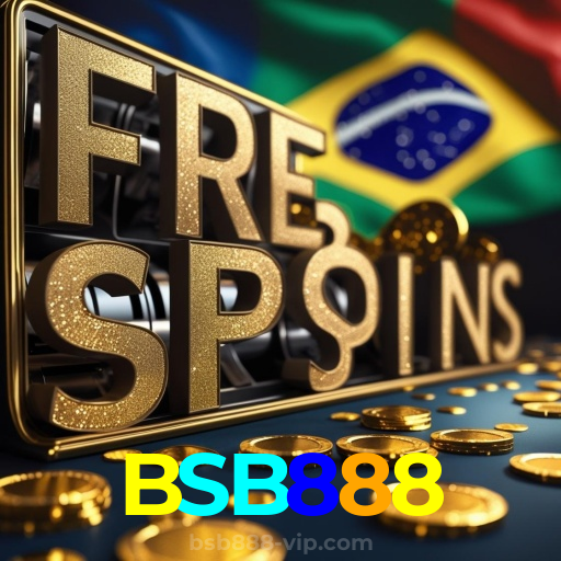 BSB888：Jogue no cassino mais seguro com poker, roleta e apostas no futebol!