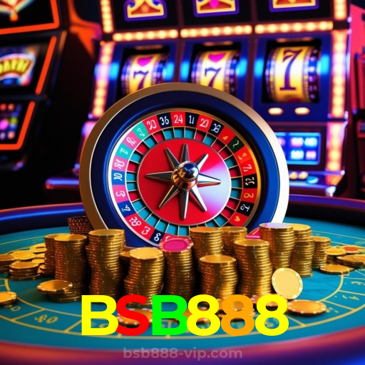 BSB888：Aposte no futebol online e conquiste sua grande vitória!