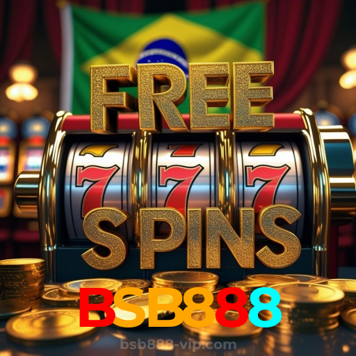 BSB888:Onde sua sorte brilha: jogos de poker, roleta e apostas no futebol!
