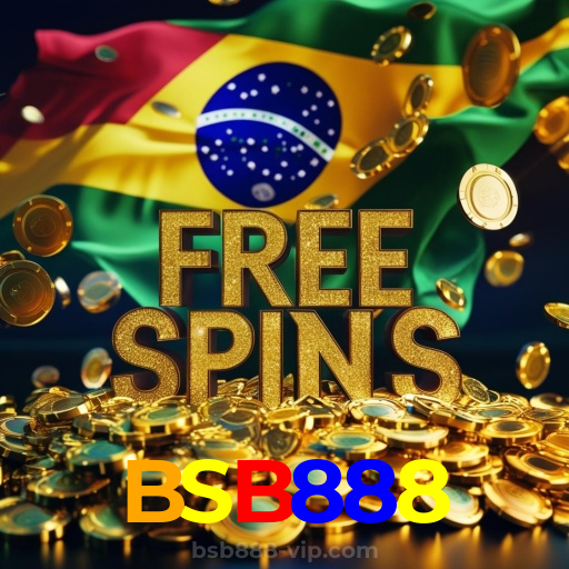 BSB888:Sinta a adrenalina do futebol digital! Aposte agora e vença!